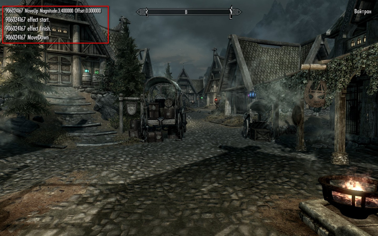 Screen-Shot3.jpg