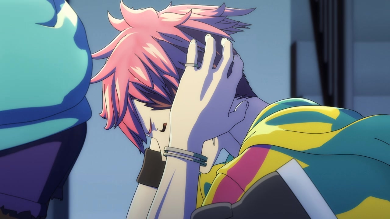 [SubsPlease] D_Cide Traumerei the Animation - 01 (720p) [C06C7631].0001