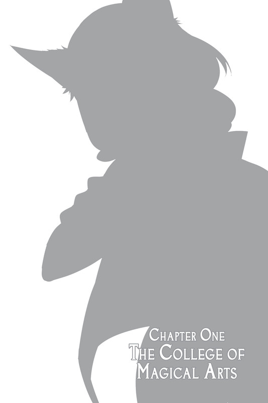 Art-P7.jpg