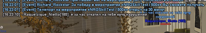 222.png