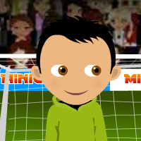 account_id_785509_yome