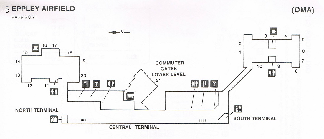 OMA89terminal