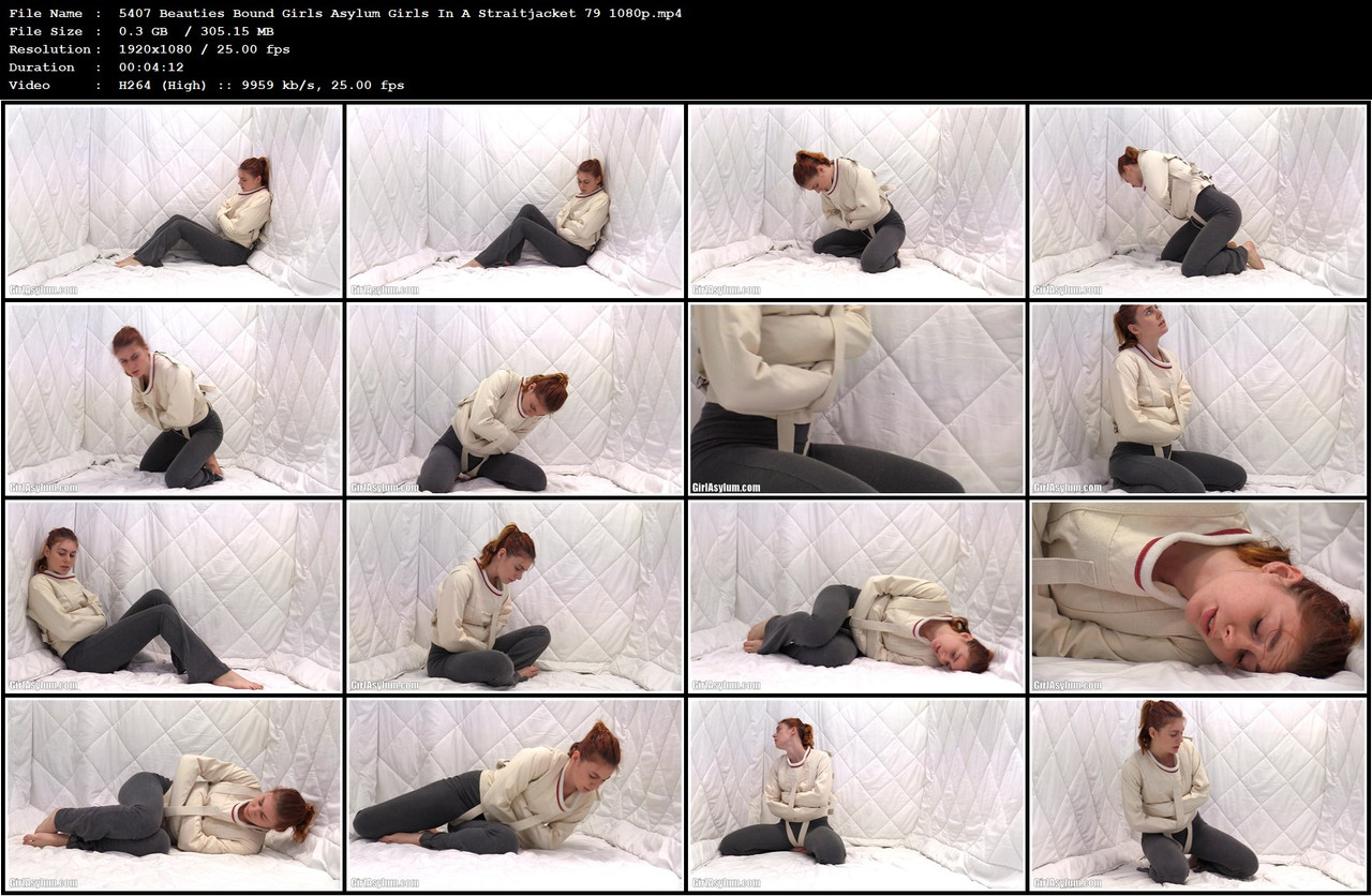 5407 Beauties Bound Girls Asylum Girls In A Straitjacket 79 1080p mp4