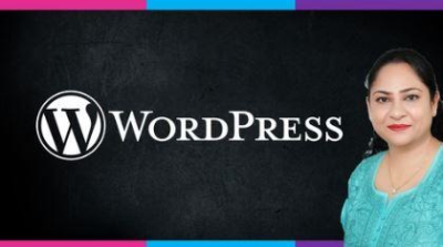 c14510d0 1791 4038 adda 85927608f49e - A Complete WordPress Website Development Course