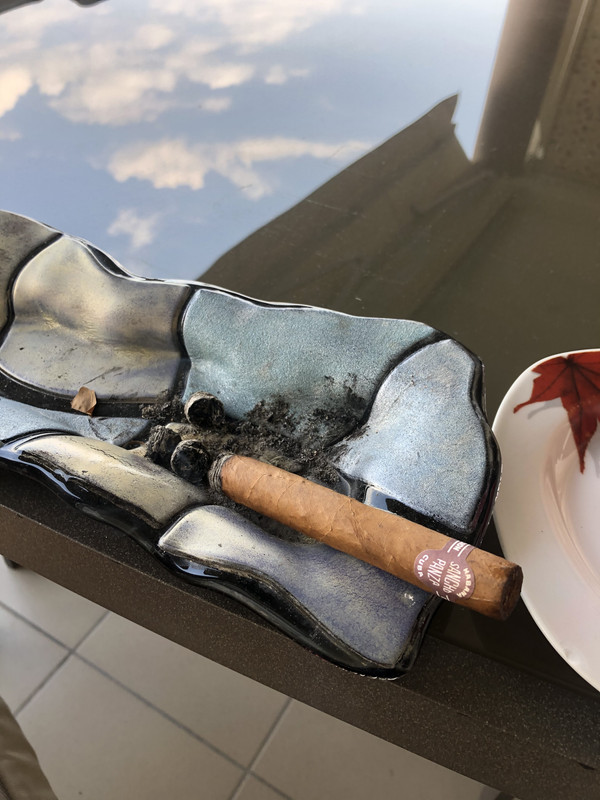 ABCA21CB-6BB6-4EFB-BCEF-B3644F2C27DB