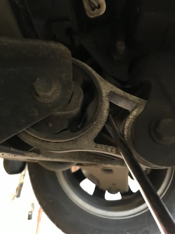 AF5092A2-15EB-45F8-8A60-A635D08D9DD7