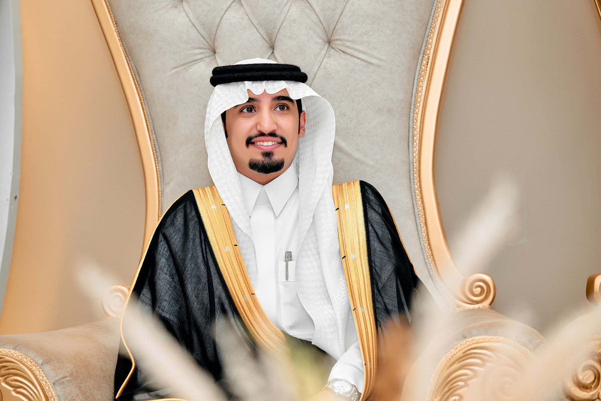 Freelancers BN6A8486