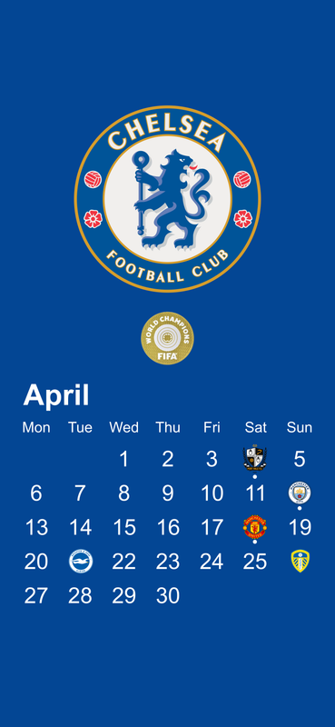 April 2026 CWC logo updated Page 22