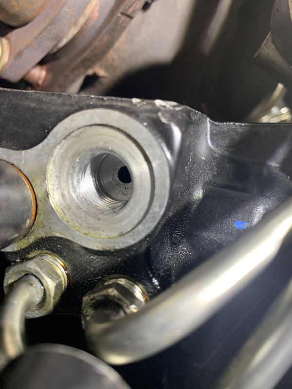 682BEDB2-8B25-4497-A3B5-F358B36CFAEE