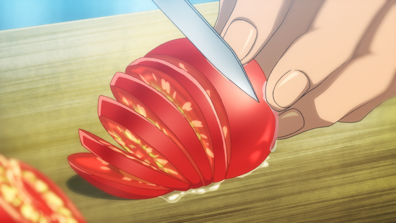 [neko-raws] Isekai Shokudou - 01 [BD][810p][AAC][E0698C3A].0000