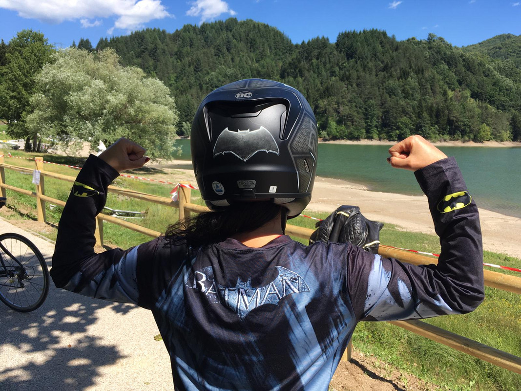 09CE2833-19CD-4E28-B25D-21202C7E9518