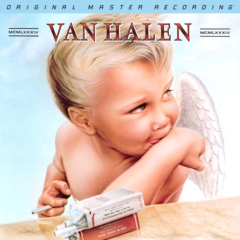 Movie cover image