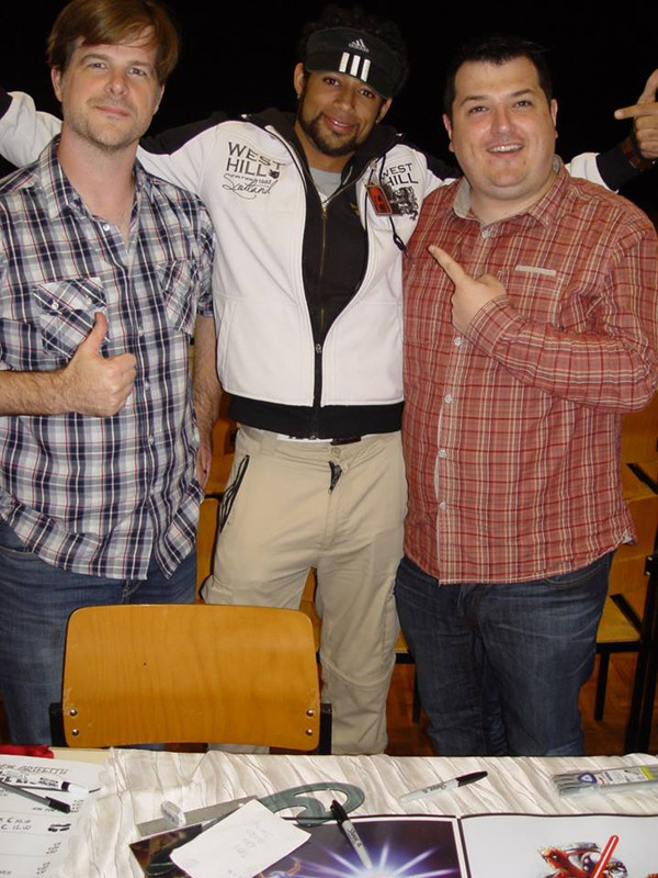 10703569_744401385628201_2298371709210580529_n