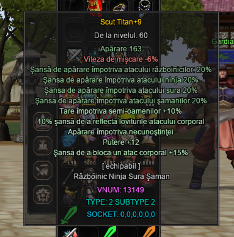 [Py] ThinBoard Elveron LAST! - Mesaj 3 - Imagine 1