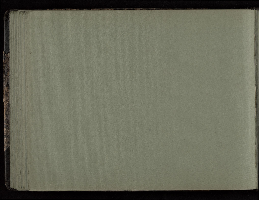 33_Страница_54