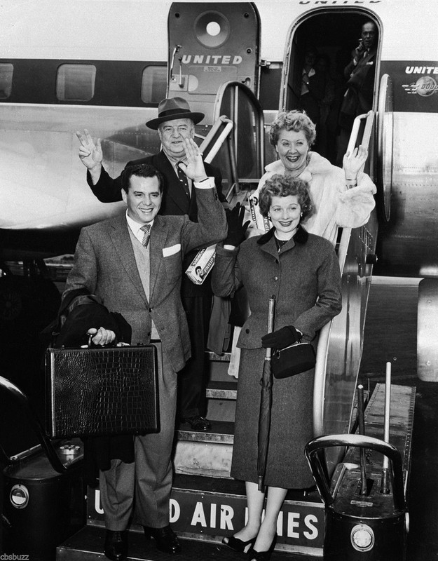 Lucille_Ball_d57