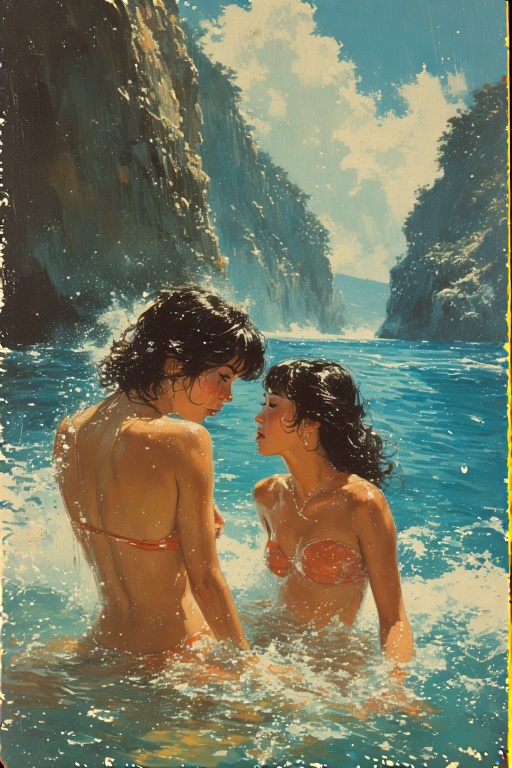 1970s-vintage-pulp-art-korean-10