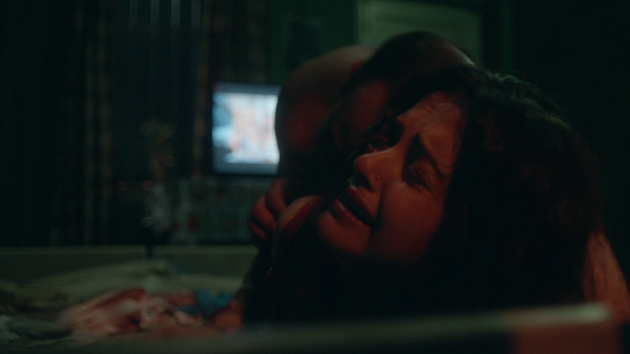 vlcsnap 2026 03 16 14h32m00s568