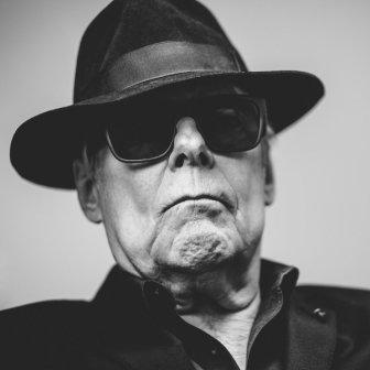 [Slika: Oscar-Benton-Discography-folder.jpg]