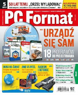 0-PC-Format-5-19.jpg