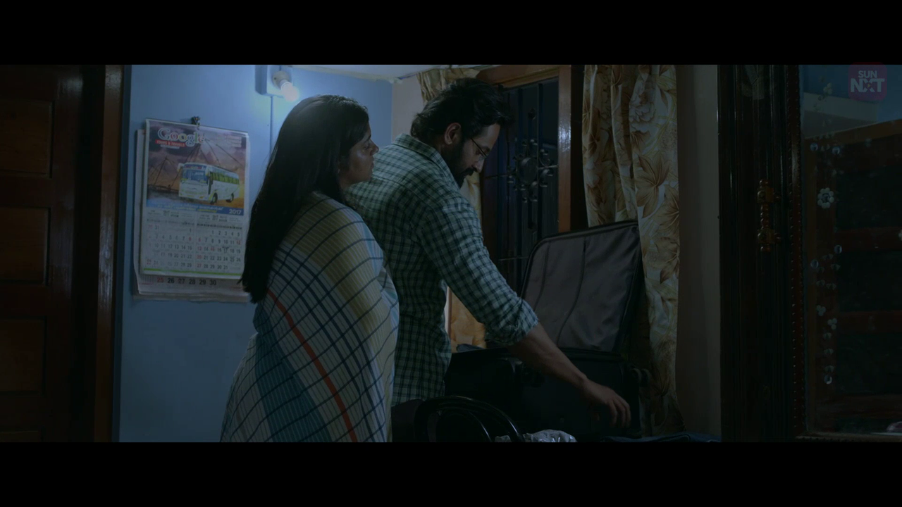 vlcsnap 2026 02 11 15h28m07s671