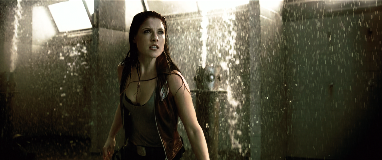 Resident Evil Afterlife (2010) (1080p Bluray HDR AV1 Opus) [NeoNyx343] - [01:06:21.352]v1