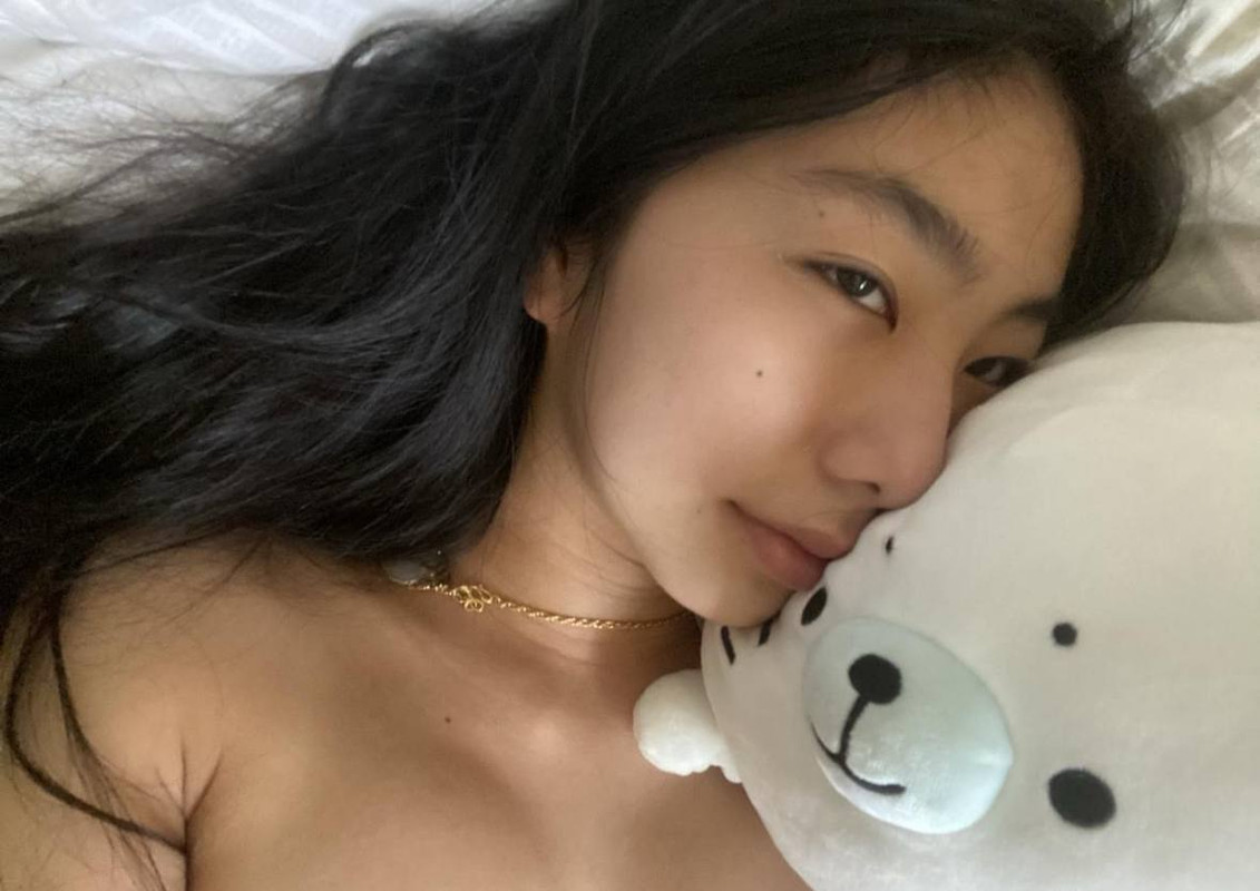 @AsianScandalNet (9)