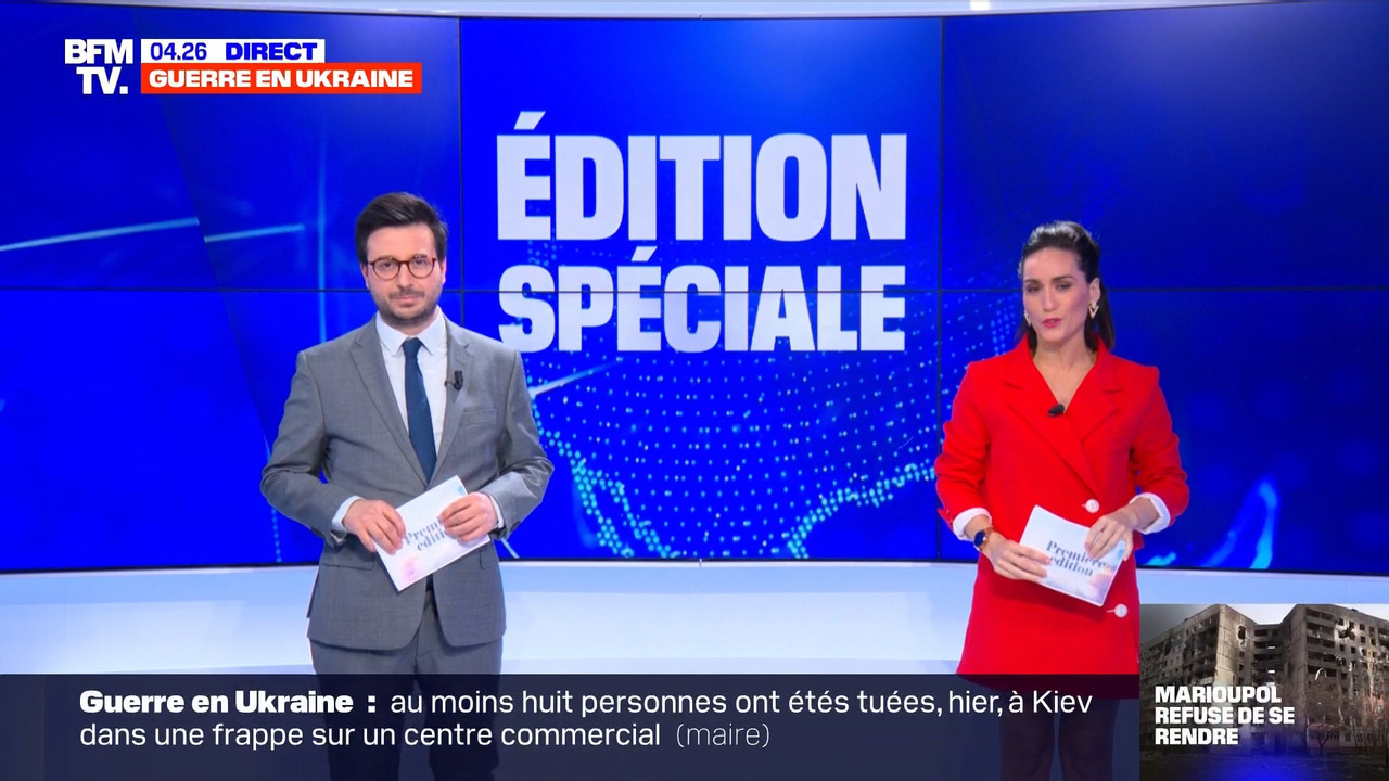 Première édition 2022_03_22_03_30_00.ts_snapshot_00.03.13.385