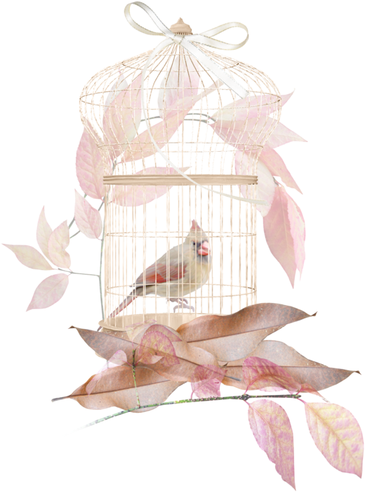 89873030_lisete_sweethippo_elm__88_