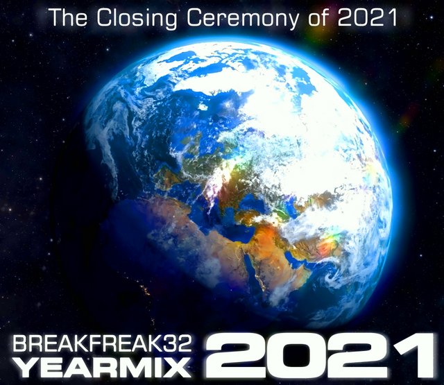 [Obrazek: 00-va-breakfreak32-yearmix-2021-bootleg-2021-front.jpg]