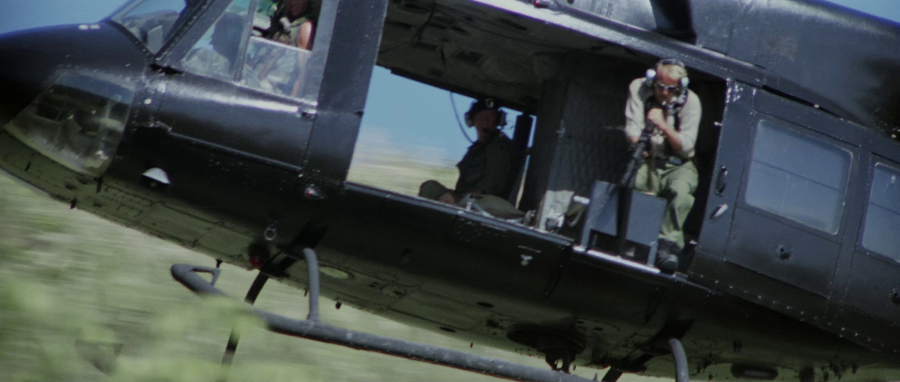 vlcsnap-2019-06-23-12h25m06s524