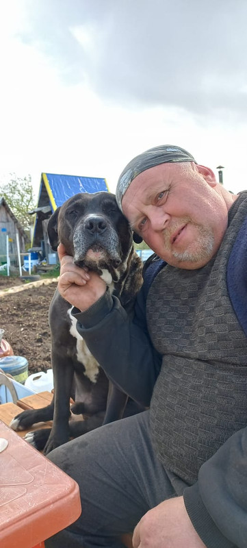 54A052C8-CEEB-48FC-A2E1-FAC05F11474D