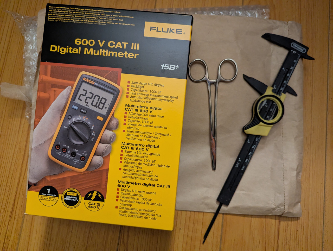 f91ecf59 80ad 4ddd ab53 5622c9d46db0