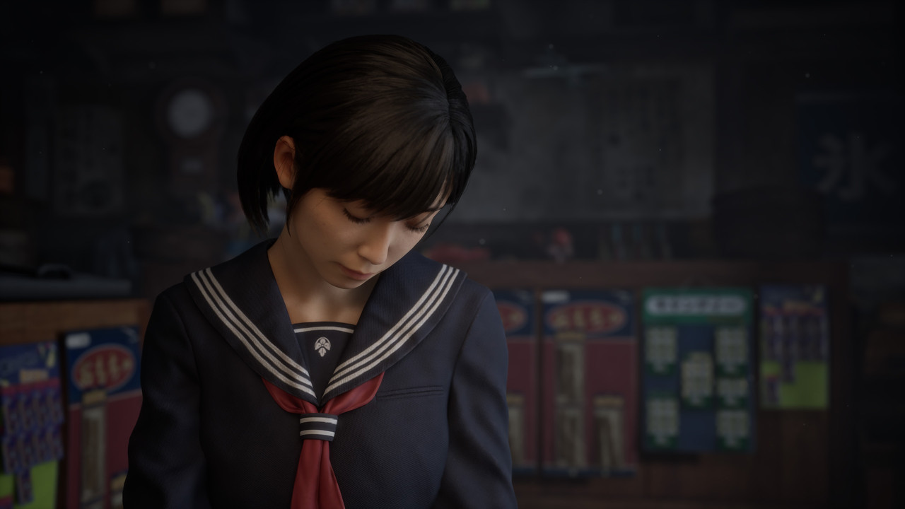 SHf Win64 Shipping 2025 09 27 21 26 41 216