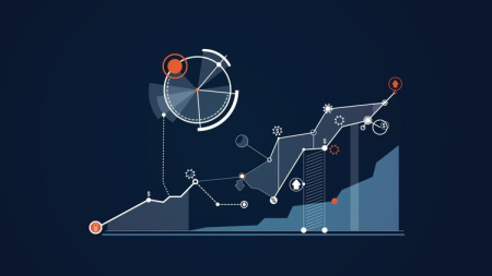 Power BI Masterclass - beginners to advanced (Update)