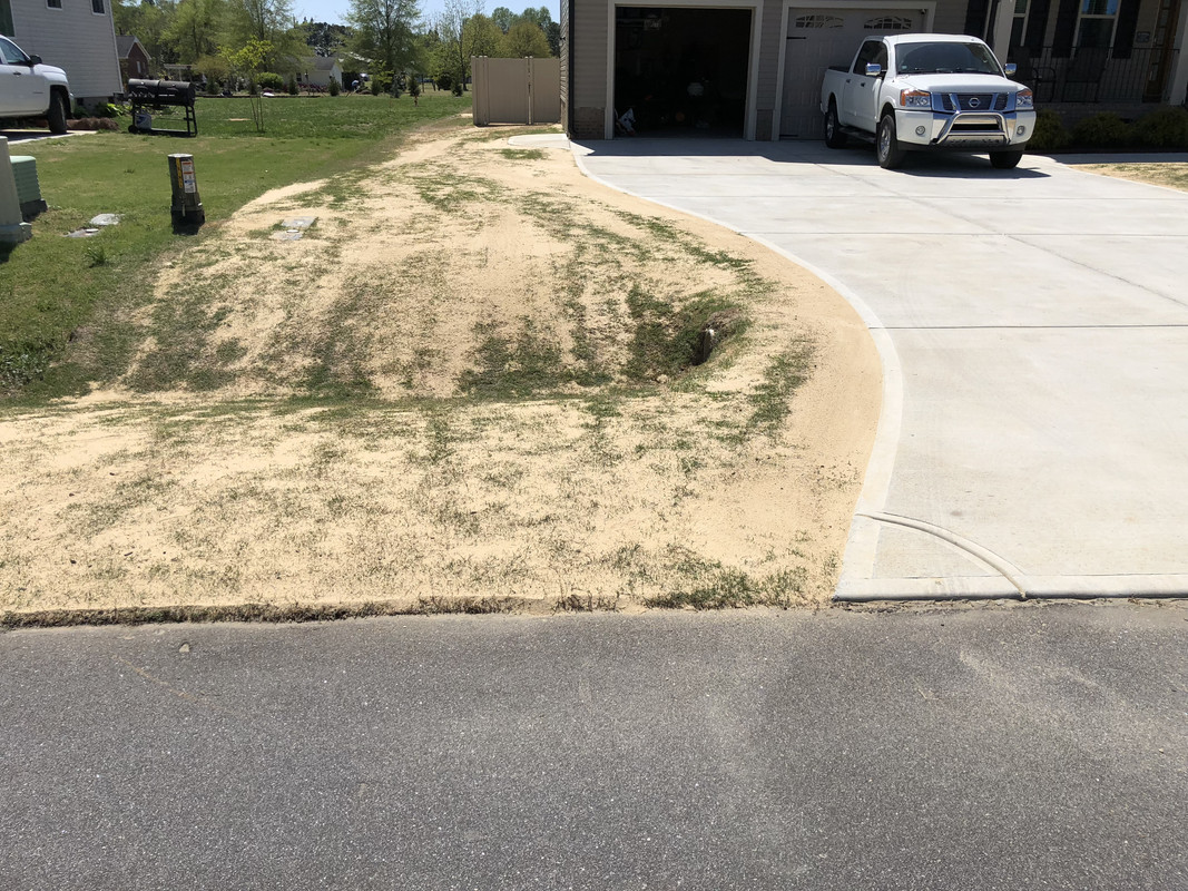 9F335F38-FB12-43E9-BF26-4E98BF19CDBE