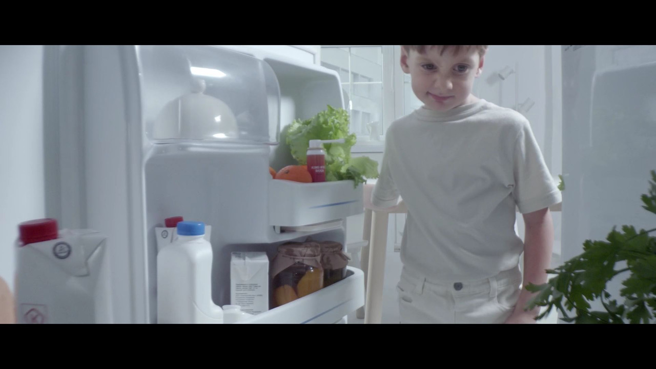 ШКЛТ_2 Серия 2_00_02_48_00_16