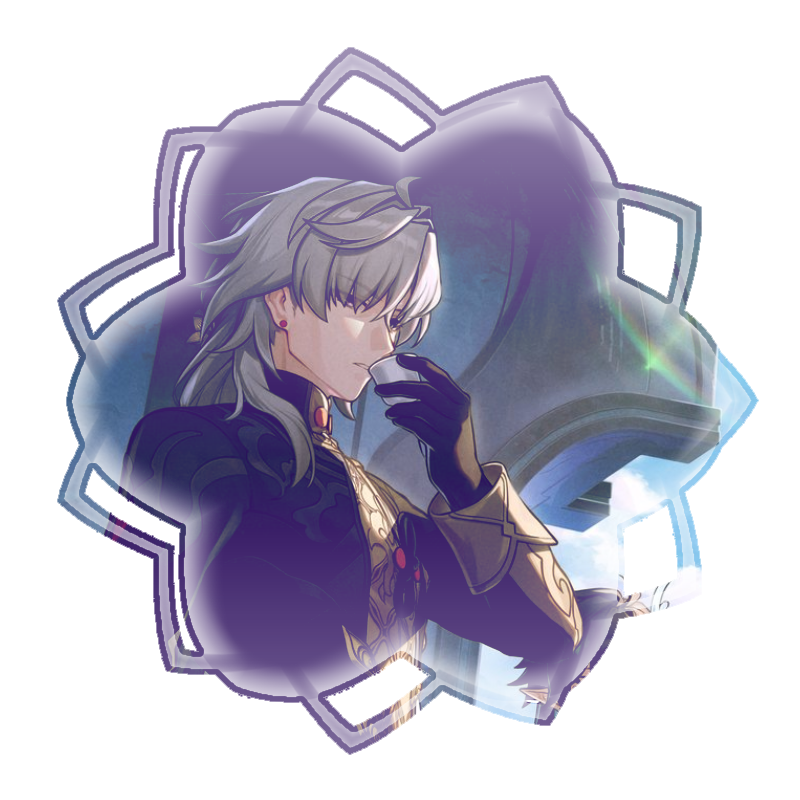 creds to tchai.carrd.co/#masks