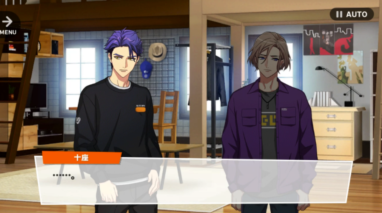 president w secrets 2-02