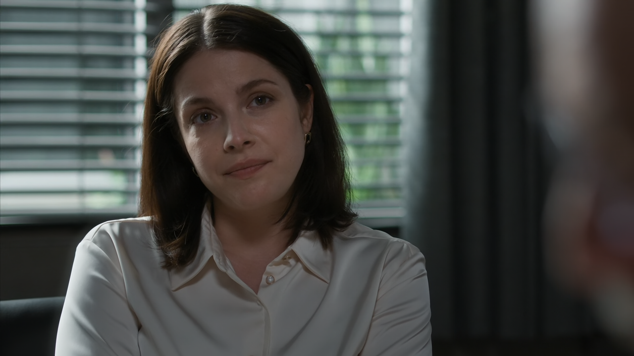 The.Good.Doctor.S07E10.Goodbye.1080p.AMZN.WEB-DL.DDP5.1.H.264-NTb_new.mkv_snapshot_28.07_[2024.05.23