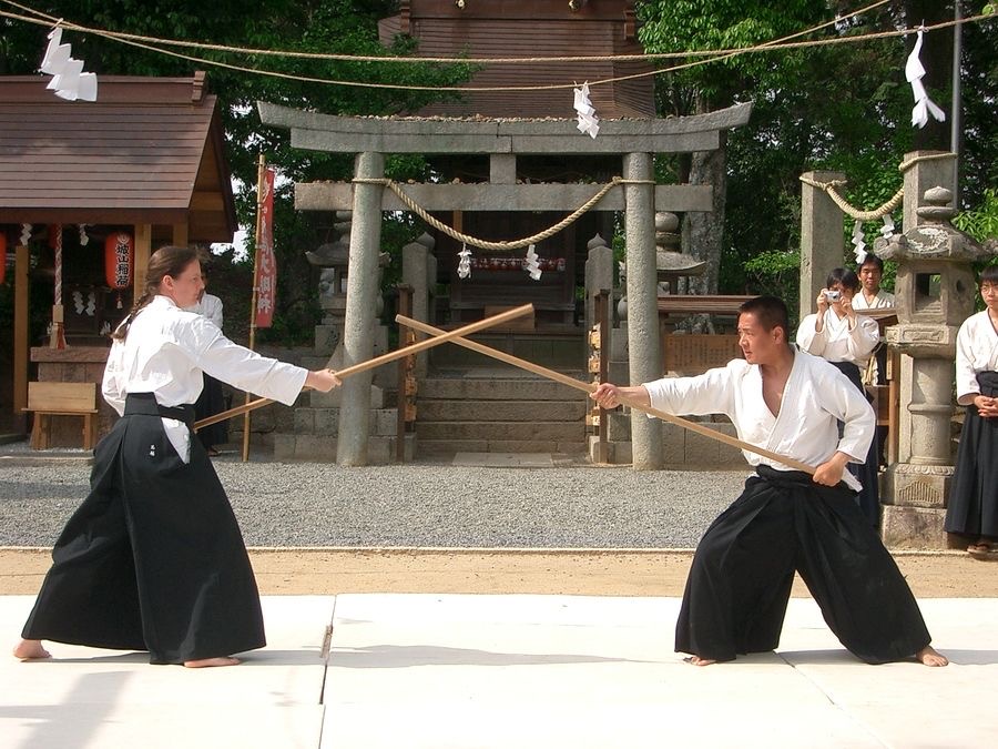 66888664-5118-4883-BB17-E47000A159D6