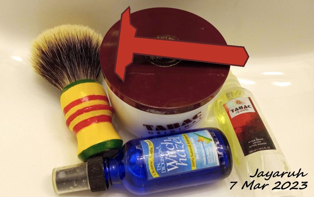 [Image: sos230307u.jpg]