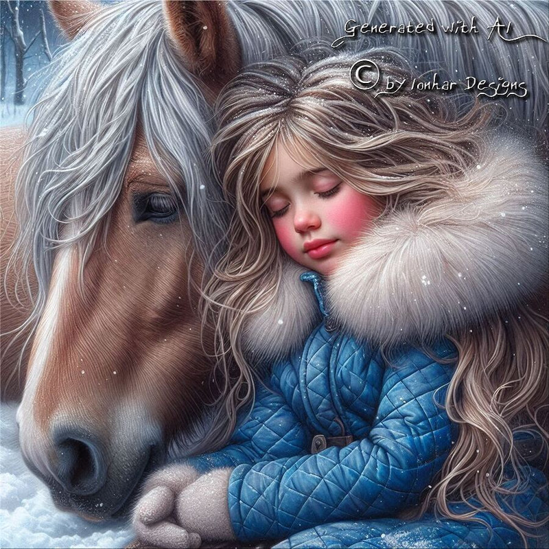 An den Beitrag angehängtes Bild: https://i.postimg.cc/FHxQyHkv/3Ql-HKCOT79IF.jpg