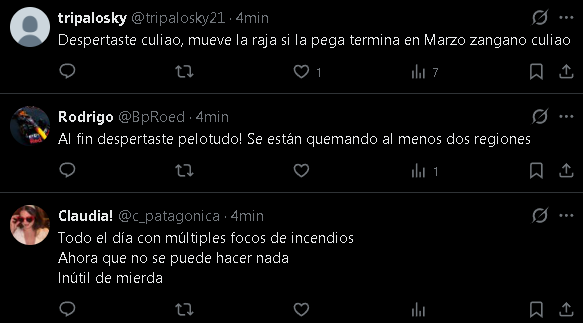 2026-01-18-03-38-25-Window.png