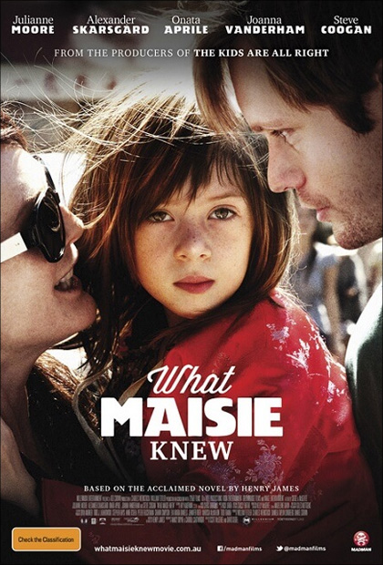 Movie cover image