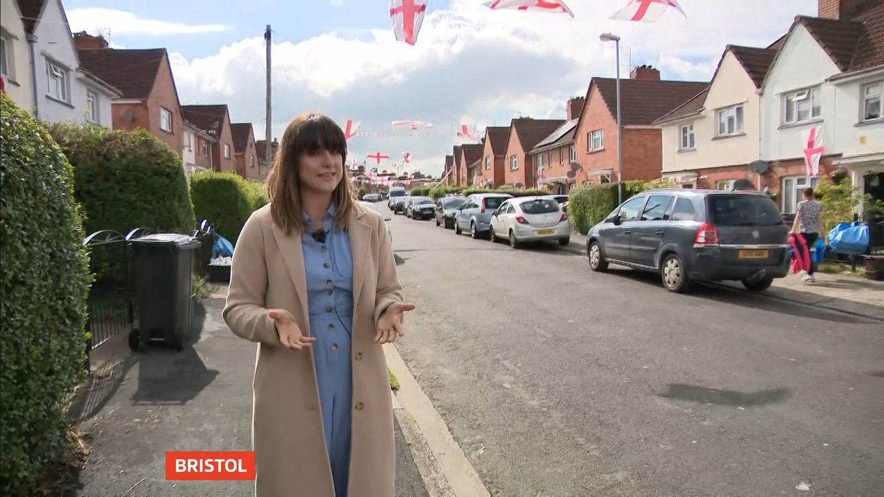 07.07 - 18.00.00 - ITV News London. The latest news in London and the....ts_snapshot_08.12.892