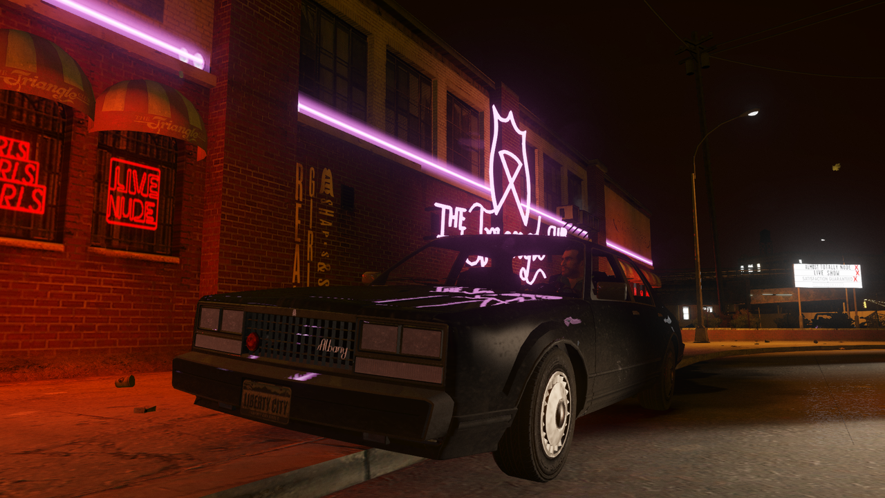 enb2024-8-5-12-54-59