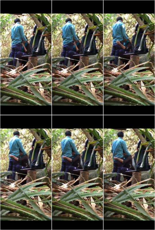 [Image: Outdoor-sex-video-21-2.jpg]