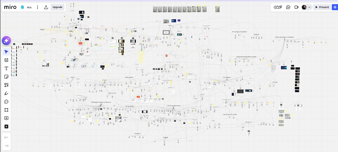 Screenshot From 2025 12 29 05 18 47