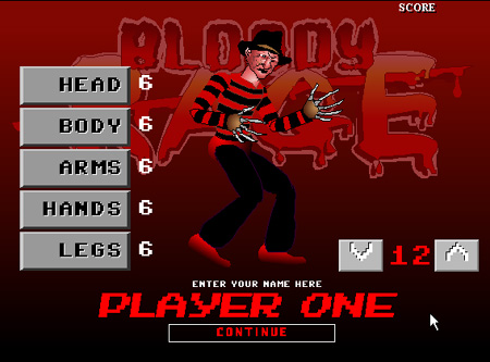 bloodyrage2